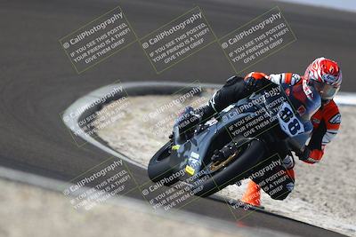 media/Nov-01-2025-TrackDaz (Sat) [[2b4d5192bc]]/A Group/12pm (Turn 2 (Outside)/